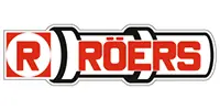 Bild von: Röers GmbH 