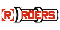 Bild von: Röers GmbH 