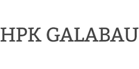 Bild von: HPK Galabau GmbH 