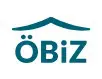 Bild von: ÖBiZ Ökumenisches Bildungszentrum für Berufe im Gesundheitswesen gGmbH 