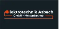 Bild von: Elektrotechnik Asbach GmbH 