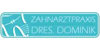 Bild von: Zahnarztpraxis Dres. Dominik 