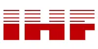 Bild von: ter Heide, J. Hajo, Dipl.-Ing., Ingenieurbüro für Tragwerksplanung 