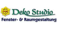 Bild von: Deko Studio Fenster- und Raumgestaltung GbR , Sonnenschutzsysteme 