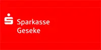 Bild von: Sparkasse Geseke 
