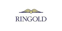 Bild von: Ringold Buchhandlung am Erbdrostenhof GmbH 