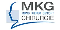Bild von: Dr. Glusa, Dr. Dr. Bartels , Fachärzte für Mund- Kiefer- u. Gesichtschirurgie, Oralchirurgie 