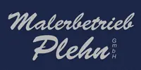 Bild von: Malerbetrieb Plehn GmbH , Malerbetrieb 
