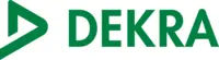 Bild von: Dekra Automobil GmbH 