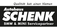 Bild von: BMW - Autohaus Schenk GmbH & Co. KG 