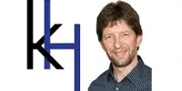 Bild von: Hensel, Kai, Dipl.-Ing., Ingenieurbüro für Bauwesen 