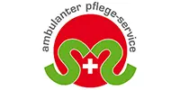 Bild von: Ambulanter Pflegeservice s+s 