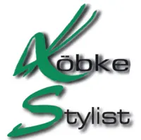 Bild von: Frisör Köbke Sven 
