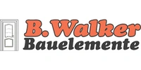 Bild von: Walker B. Bauelemente 