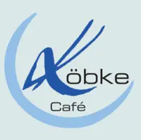 Bild von: Café Köbke, Inh. Sven Köbke 
