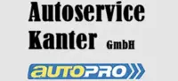 Bild von: Auto Service Kanter GmbH 