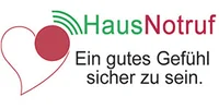 Bild von: BeWo HausNotruf Bremen 