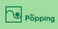 Bild von: Pöpping, Werner, Gartengestaltung 