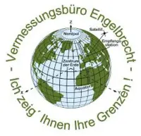 Bild von: Vermessungsbüro Dipl.-Ing. Arne Engelbrecht 
