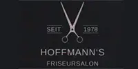 Bild von: Schreeck, Birgit, Damen- und Herrensalon 