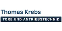 Bild von: Thomas Erwin Krebs Vertrieb und Service für Tore und Antriebstechnik 