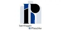 Bild von: ALLIANZ Agenturen Reimers & Isernhagen 