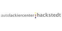 Bild von: Auto-Lackiercenter Hackstedt GmbH 
