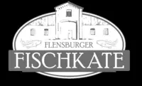 Bild von: Flensburger Fischkate 