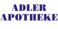 Bild von: Adler Apotheke 