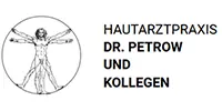 Bild von: Dr. med. Welisar Petrow Hautarztpraxis 