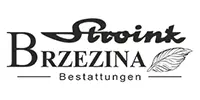 Bild von: Bestattungen Stroink / Brzezina, Inh. Jan-Heinrich Stroink 