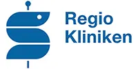 Bild von: Regio Kliniken GmbH , Krankenhäuser und Kliniken Klinikum Pinneberg 