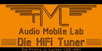 Bild von: Audio Mobile Lab 