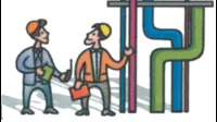 Bild von: Haustechnik & Objektservice Wilfried Petersen 