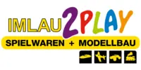 Bild von: Imlau 2 Play, Spielwaren & Modellbau 