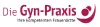 Bild von: Die Gyn-Praxis MVZ GmbH 