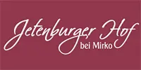 Bild von: Hotel Jetenburger Hof Biergarten - Kegelbahn - Partyservice 
