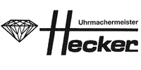 Bild von: Hecker, Susanne, Uhren, Schmuck, Bestecke, Geschenke 
