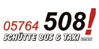 Bild von: Schütte Bus & Taxi GmbH 
