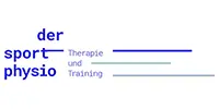 Bild von: Martin Grützner Der Sportphysio 