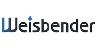Bild von: Weisbender GmbH Gebäudereinigung 
