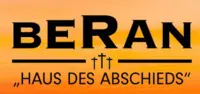 Bild von: Bestattungsdienst Beran 