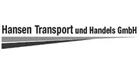 Bild von: Hansen Transport und Handels GmbH , Transportgesellschaft 