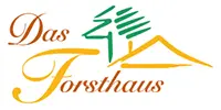 Bild von: Das Forsthaus Bückeburg 