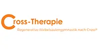 Bild von: Physikalisches Behandlungsinstitut CROSS Schünemann GmbH 