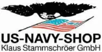 Bild von: US-Navy-Shop Stammschröer 