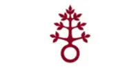 Bild von: Dominikus-Ringeisen-Werk Ursberg kirchliche Stiftung des öffentlichen Rechts 