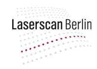 Bild von: Laserscan Berlin 3DSolutions GmbH 