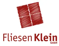 Bild von: Fliesen Klein GmbH 