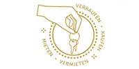 Bild von: Runge, Birgit, Immobilienbüro 